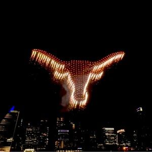 🎁 Live Show MYSTERY GIVVEY 💝 🍾